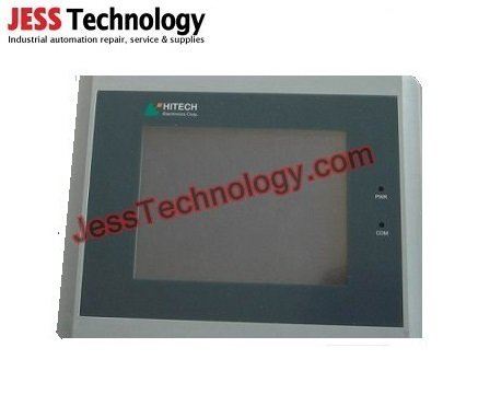 HITECH TOUCH SCREEN PWS6600S-N LCD SIMATIC REPAIR Malaysia, Selangor, Johor, KL, P. Pinang, Perak, P