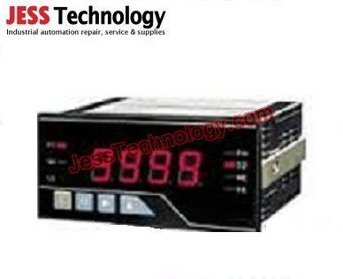 FUJI DISPLAY FD5000 DIGITAL INDICATOR REPAIR Malaysia, Selangor, Johor, KL, P. Pinang, Perak, Pahang