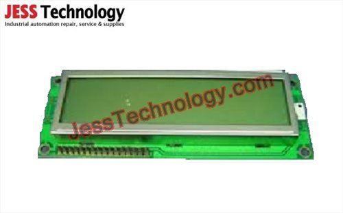 HITECH DISPLAY REPAIR Malaysia, Selangor, Johor, KL, P. Pinang, Perak, Pahang, Negeri Sembilan, Mela