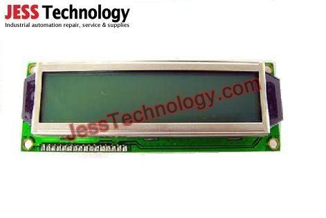 HITECH DISPLAY HMC16298SG-PY-12-5 LCD PANEL K9370 PRO29803 REPAIR Malaysia, Selangor, Johor, KL, P. 