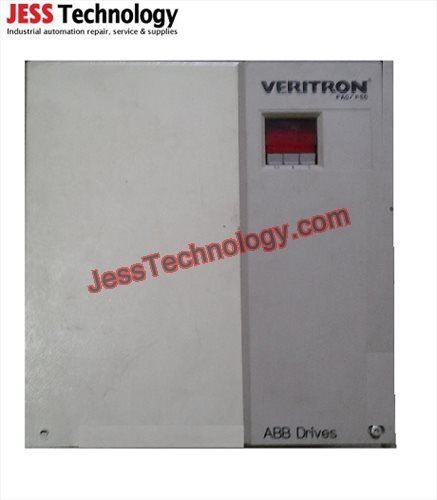 ABB DC DRIVES VERITRON FAG7 F50 REPAIR Malaysia, Selangor, Johor, KL, P. Pinang, Perak, Pahang, N