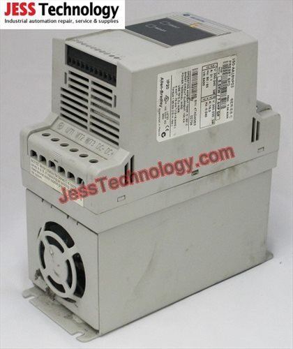 ALLEN BRADLEY DC DRIVE 160-AA18 REPAIR Malaysia, Selangor, Johor, KL, P. Pinang, Perak, Pahang, Nege