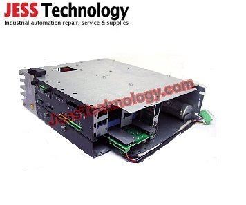 BOSCH REXROTH DC DRIVE SM 17/35-TA 055129-108 REPAIR Malaysia, Selangor, Johor, KL, P. Pinang, Perak