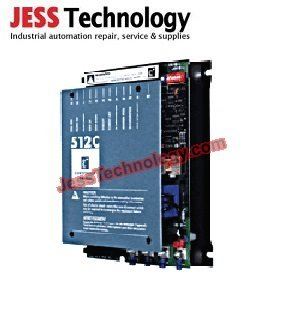 EUROTHERM DC DRIVE DC512C REPAIR Malaysia, Selangor, Johor, KL, P. Pinang, Perak, Pahang, Negeri Sem