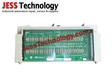 HITACHI DC DRIVE XDC24DMH INPUT MODULE REPAIR Malaysia, Selangor, Johor, KL, P. Pinang, Perak, Pahan