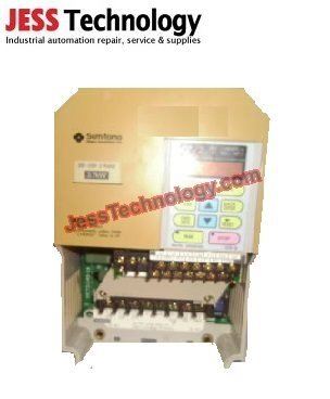 SUMITOMO DC DRIVE M#AF3002-3A7-U 1223 ADJUSTABLE FREQUENCY REPAIR Malaysia, Selangor, Johor, KL, P. 