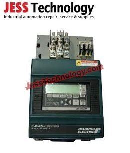 RELIANCE DC DRIVE REPAIR Malaysia, Selangor, Johor, KL, P. Pinang, Perak, Pahang, Negeri Sembilan, M