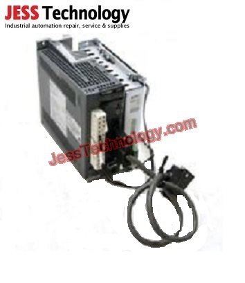 MITSUBISHI SERVO DRIVE REPAIR Malaysia, Selangor, Johor, KL, P. Pinang, Perak, Pahang, Negeri Sembil