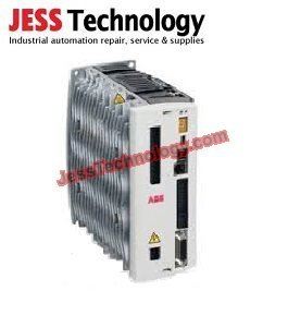 ABB SERVO DRIVES REPAIR Malaysia, Selangor, Johor, KL, P. Pinang, Perak, Pahang, Negeri Sembilan, Me