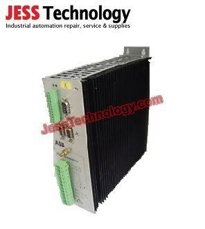 ABB SERVO DRIVE DIGIFAS 7204 DKL04201 DIGIFAS-7204-DKL04201 REPAIR Malaysia, Selangor, Johor, KL, P.