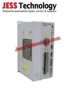 ALLEN BRADLEY SERVO DRIVES REPAIR Malaysia, Selangor, Johor, KL, P. Pinang, Perak, Pahang, Negeri Se