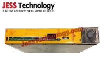 BAUMULLER SERVO DRIVE BUS21L-22-45-31-227 REPAIR Malaysia, Selangor, Johor, KL, P. Pinang, Perak, Pa