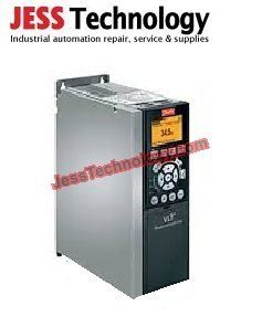 DANFOSS SERVO DRIVE REPAIR Malaysia, Selangor, Johor, KL, P. Pinang, Perak, Pahang, Negeri Sembilan,