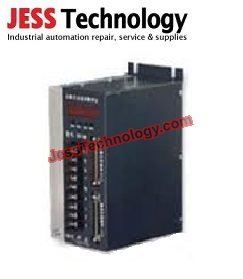 KOBELCO SERVO DRIVE REPAIR Malaysia, Selangor, Johor, KL, P. Pinang, Perak, Pahang, Negeri Sembilan,