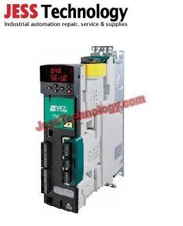 LS SERVO DRIVE DIGITAX ST-LEROY 1.1 - 8 A, 230 - 400 V REPAIR Malaysia, Selangor, Johor, KL, P. Pina