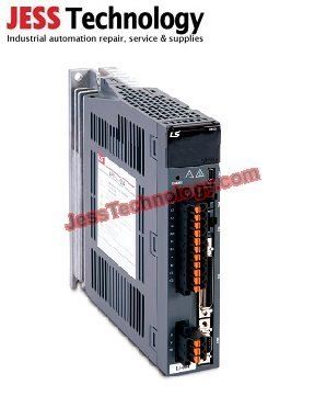 LS SERVO DRIVE APD-L7-004 L7SA001-L7SA004 REPAIR Malaysia, Selangor, Johor, KL, P. Pinang, Perak, Pa