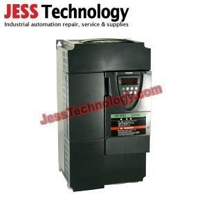 TOSHIBA SERVO DRIVE VFPS1 - 18.5kW 400V FLUX VECTOR DRIVE SPEED REPAIR Malaysia, Selangor, Johor, KL