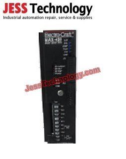 RELIANCE SERVO DRIVE REPAIR Malaysia, Selangor, Johor, KL, P. Pinang, Perak, Pahang, Negeri Sembilan