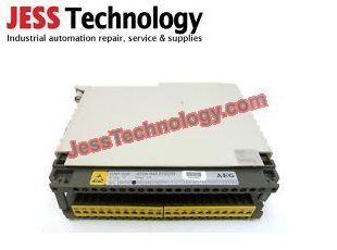 AEG SERVO DRIVE MODICON DAP208 6728-042.272570 REPAIR Malaysia, Selangor, Johor, KL, P. Pinang, Pera