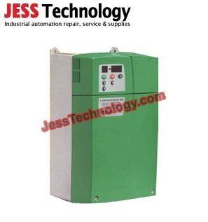 CONTROL TECHNIQUES INVERTER SE 53402200 SE53402200 REPAIR Malaysia, Selangor, Johor, KL, P. Pinang, 