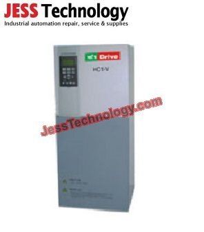 TECORP DRIVE INVERTER HCI-V SERIES REPAIR Malaysia, Selangor, Johor, KL, P. Pinang, Perak, Pahang, N