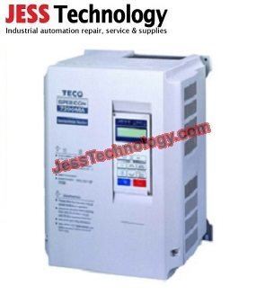 TECO SPEECON 7200MA 7200 MA INVERTER REPAIR JNTMBGBB0010AZAU JNTMBGBB0020AZ-U Malaysia, Selangor, Jo