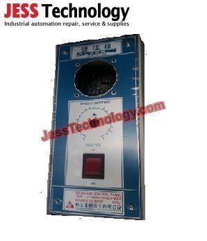 TECO SPEECON VS CONTROLLER 5200-S JVTMBS-R400JK JVTMBSTER400YN001 REPAIR Malaysia, Selangor, Johor, 