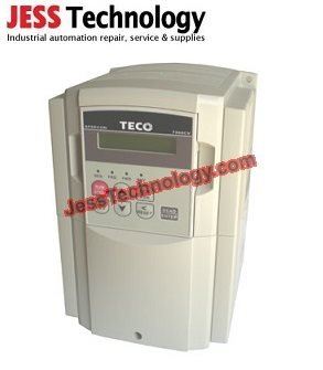 TECO INVERTER 7300 CV 7300-CV JNTHBCBA0001BE-UF REPAIR Malaysia, Selangor, Johor, KL, P. Pinang, Per