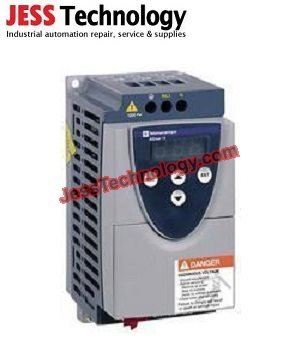 TELEMECANIQUE INVERTER ALTIVAR 28 ATV28HD23N4U REPAIR Malaysia, Selangor, Johor, KL, P. Pinang, Pera