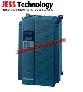 FUJI FRENIC INVERTER 5000P11 5000G11 SERIES VFD 37KW REPAIR Malaysia, Selangor, Johor, KL, P. Pinang