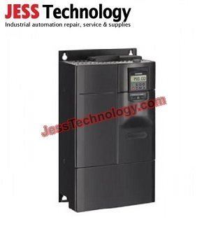 18,5KW SIEMENS MICROMASTER INVERTER REPAIR Malaysia, Selangor, Johor, KL, P. Pinang, Perak, Pahang, 