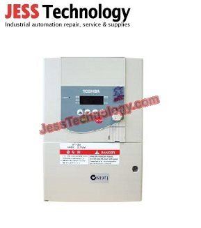 TOSHIBA TOSVERT INVERTER VFS-9 VFS9 REPAIR Malaysia, Selangor, Johor, KL, P. Pinang, Perak, Pahang, 