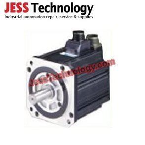 FUJI SERVO MOTOR GYS201DC2-T2B REPAIR Malaysia, Selangor, Johor, KL, P. Pinang, Perak, Pahang, Neger