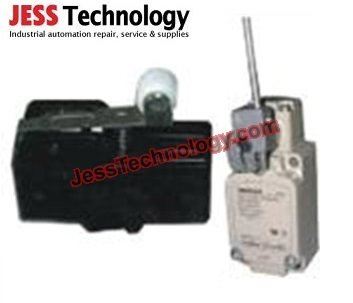 YAMATAKE LIMIT SWITCH BZ-RW0047-J REPAIR Malaysia, Selangor, Johor, KL, P. Pinang, Perak, Pahang, Ne