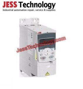 ABB ACS600 INVERTER ACS60100205000C1500000 REPAIR Malaysia, Selangor, Johor, KL, P. Pinang, Perak, P