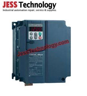 FUJI INVERTER FRN11G1S-4A 11KW REPAIR Malaysia, Selangor, Johor, KL, P. Pinang, Perak, Pahang, Neger