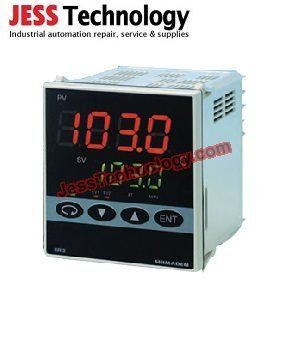 SHIMADEN TEMPERATURE CONTROLLER SR3 REPAIR Malaysia, Selangor, Johor, KL, P. Pinang, Perak, Pahang, 