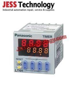 PANASONIC DIGITAL TIMER LT4H-AC240V REPAIR Malaysia, Selangor, Johor, KL, P. Pinang, Perak, Pahang, 