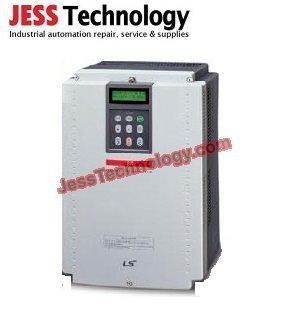 LS INVERTER SV450IP5A-4O  REPAIR Malaysia, Selangor, Johor, KL, P. Pinang, Perak, Pahang, Negeri Sem