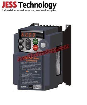 FUJI INVERTER FRN0.75E1S-2A 1HP REPAIR Malaysia, Selangor, Johor, KL, P. Pinang, Perak, Pahang, Nege