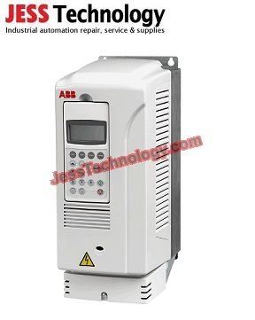 ABB ACS800 400KW ACS800-04-0440-7 REPAIR Malaysia, Selangor, Johor, KL, P. Pinang, Perak, Pahang, Ne