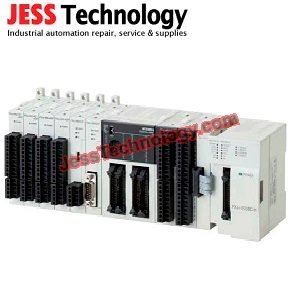 MITSUBISHI AUTOMATION COMPACT PLC MELSEC F SERIES REPAIR Malaysia, Selangor, Johor, KL, P. Pinang, P