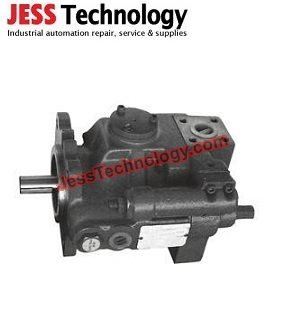 DAIKIN V SERIES HYDRAULIC PISTON PUMP REPAIR Malaysia, Selangor, Johor, KL, P. Pinang, Perak, Pahang