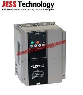 HITACHI INVERTER SJ700 REPAIR Malaysia, Selangor, Johor, KL, P. Pinang, Perak, Pahang, Negeri Sembil