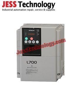 HITACHI INVERTER L700 REPAIR Malaysia, Selangor, Johor, KL, P. Pinang, Perak, Pahang, Negeri Sembila