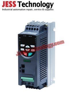 SANYU FREQUENCY INVERTER SY 8000 (SHSY INVERTER) SY8000/3P/380V/220KW/250KW/280KW REPAIR Malaysia, S