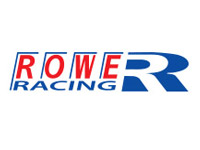 Rowe Motor Oil Suppliers Malaysia | Car Engine Oil Suppliers Petaling ...