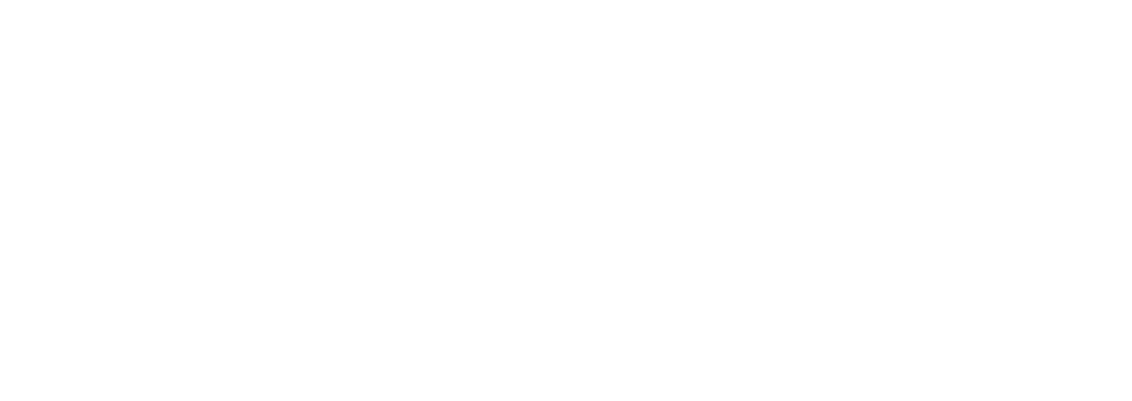 Your Welding & Machinery Partner