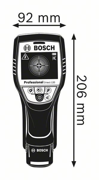 https://media.bosch-pt.com.my/binary/ocsmedia/optimized/767x767/o175996v16_D-tect_120.jpg