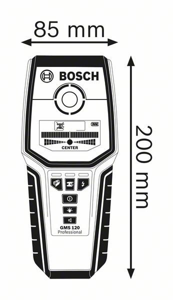 https://media.bosch-pt.com.my/binary/ocsmedia/optimized/767x767/o89101v16_GMS_120.jpg